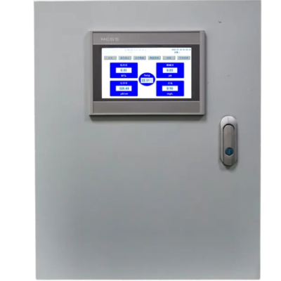 Water Quality Purifier Purity Monitoring Sensors - Asset Track Pro
