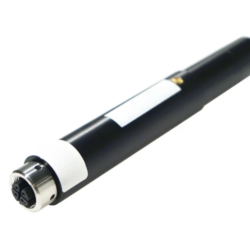 IoT Water Quality Monitoring Equipment PH Sensor - Asset Track Pro