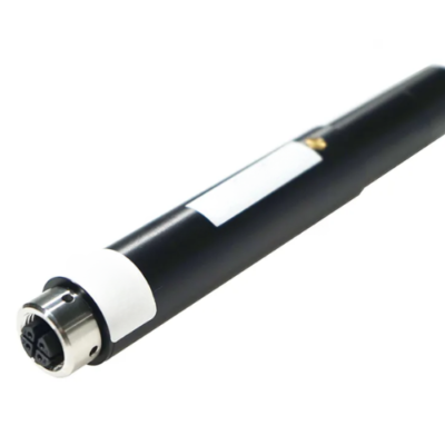 IoT Water Quality Monitoring Equipment PH Sensor - Asset Track Pro
