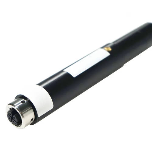 IoT Water Quality Monitoring Equipment PH Sensor - Asset Track Pro