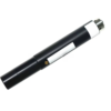 IoT Water Quality Monitoring Equipment PH Sensor - Asset Track Pro