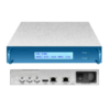 ATPEMC-110-2.png Mini HD Converter Decoder With Friendly User Interface - Asset Track Pro
