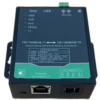 Media Mini Converter With Type C Interface - Asset Track Pro