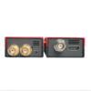 Down Scaler Mini Video Converter With HDMI Audio Embedding - Asset Track Pro