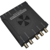 ATPEMC-113-1.png SDI To 4K HDMI Converter With Support YUV And RGB - Asset Track Pro