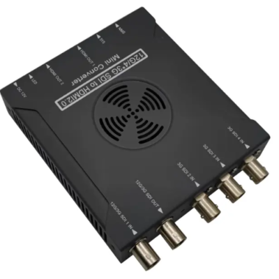 ATPEMC-113-1.png SDI To 4K HDMI Converter With Support YUV And RGB - Asset Track Pro