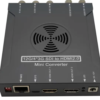 ATPEMC-113-2.png SDI To 4K HDMI Converter With Support YUV And RGB - Asset Track Pro