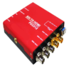 ATPEMC-114-2.png Professional SDI Converter With USB Upgrade Supported - Asset Track Pro