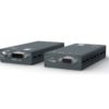 Mini HDMI Converter With Camera Access - Asset Track Pro