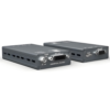 Mini HDMI Converter With Camera Access - Asset Track Pro