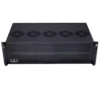 ATPEMC-121-1.png Multi IP Video Converter with Channel Configuration - Asset Track Pro