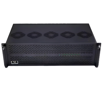 ATPEMC-121-1.png Multi IP Video Converter with Channel Configuration - Asset Track Pro