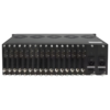 ATPEMC-121-2.png Multi IP Video Converter with Channel Configuration - Asset Track Pro