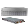 Digital Analog TV Converter Modulator with Easy Setup - Asset Track Pro
