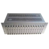 Digital Analog TV Converter Modulator with Easy Setup - Asset Track Pro