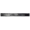 IP Gateway Converter with Updates Via Web - Asset Track Pro
