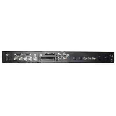 IP Gateway Converter with Updates Via Web - Asset Track Pro