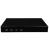 Ethernet Console Converter with High Transmission - Asset Track Pro
