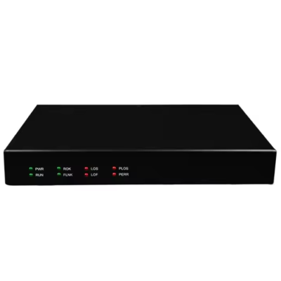 Ethernet Console Converter with High Transmission - Asset Track Pro