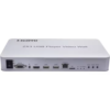 HDMI Video Wall Converter with Multiple Splicing Mode - Asset Track Pro