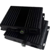 Fiber Extender Converter with HD Interface - Asset Track Pro