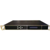 IP and ASI Converter with Easy Installation - Asset Track Pro