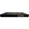 IP and ASI Converter with Easy Installation - Asset Track Pro