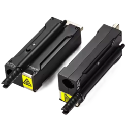 Fiber Media Converter with Multi Mode - Asset Track Pro