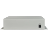 SDI Fiber Mini Converter with Various Interfaces - Asset Track Pro