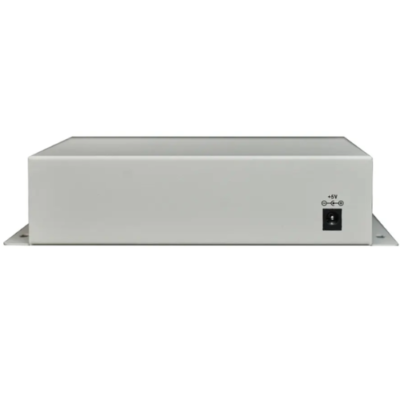 SDI Fiber Mini Converter with Various Interfaces - Asset Track Pro