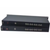 IP Mini Media Converter with FC Connector - Asset Track Pro