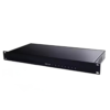 HDMI Video Encoder Converter with HDCP Protocol - Asset Track Pro