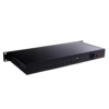HDMI Video Encoder Converter with HDCP Protocol - Asset Track Pro