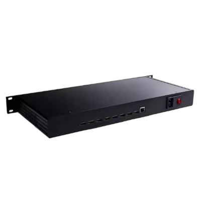 HDMI Video Encoder Converter with HDCP Protocol - Asset Track Pro