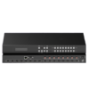 Switcher Media Converter with Audio Follow On - Asset Track Pro