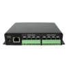 Wireless Audio Converter with Independently Adjust - Asset Track Pro