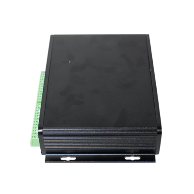 Wireless Audio Converter with Independently Adjust - Asset Track Pro