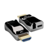 ATPEMC-183-1.png Mini Fiber HDMI Extender Converter with Compact Design - Asset Track Pro
