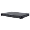 Asset Track Pro IP Converter Professional IRD