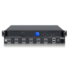 Asset Track Pro IP Converter Professional IRD