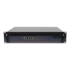 Asset Track Pro IP Converter Professional IRD