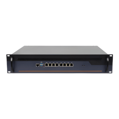 Asset Track Pro IP Converter Professional IRD