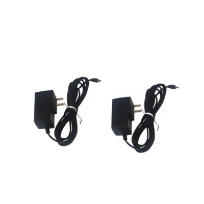 Asset Track Pro Fiber Converter Video Transmitter Receiver