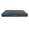 Asset Track Pro Ethernet POE Switch IP Camera