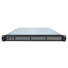 Asset Track Pro Rack Integrated WDM System Built