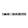 Asset Track Pro Rack Integrated WDM System Built