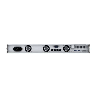 Asset Track Pro Rack Integrated WDM System Built