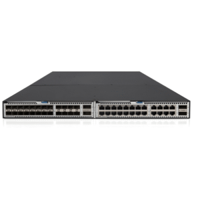 Asset Track Pro Rack Integrated WDM System Built