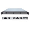 Asset Track Pro Rack Integrated WDM System Built