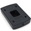 Electronic UHF RFID Plastic Reader Enclosure for Industrial & Medical Use - Asset Track Pro